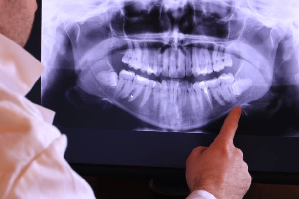 Best Weekend Emergency Dentist in Sheridan, WY