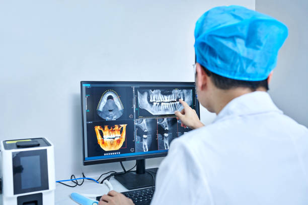 Best Emergency Root Canal Treatment in Sheridan, WY