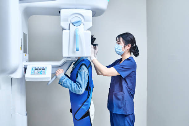 Best Emergency Dentist for Knocked-Out Tooth in Sheridan, WY